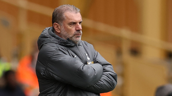 Tottenham Hotspur manager claims there’s a mole within the club amid poor results: ‘We’ve got a leak…’ | Football News