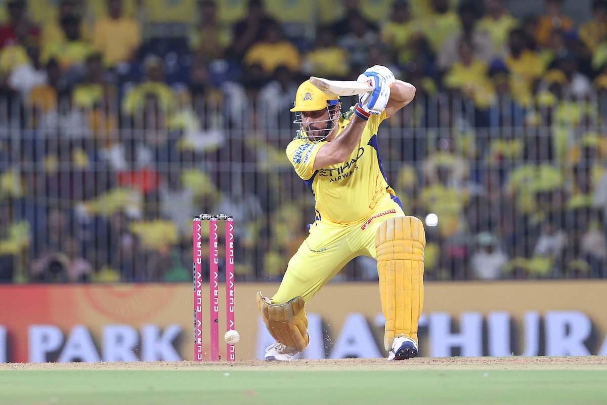 “IPL Is More Than Cricket…”: MS Dhoni Urged To Keep Brand Alive, Delay Retirement Amid CSK Slump