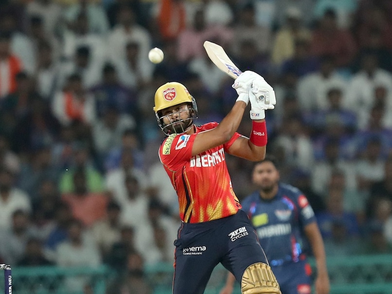 Updated IPL 2025 Points Table After LSG vs PBKS Match, Orange Cap And Purple Cap