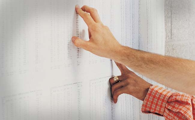 Andhra Pradesh Board Result 2025 Likely In Mid- April, Check Here