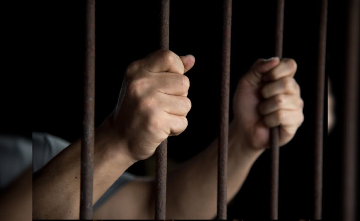 Long Incarceration No Ground For Bail In Terror Cases: High Court