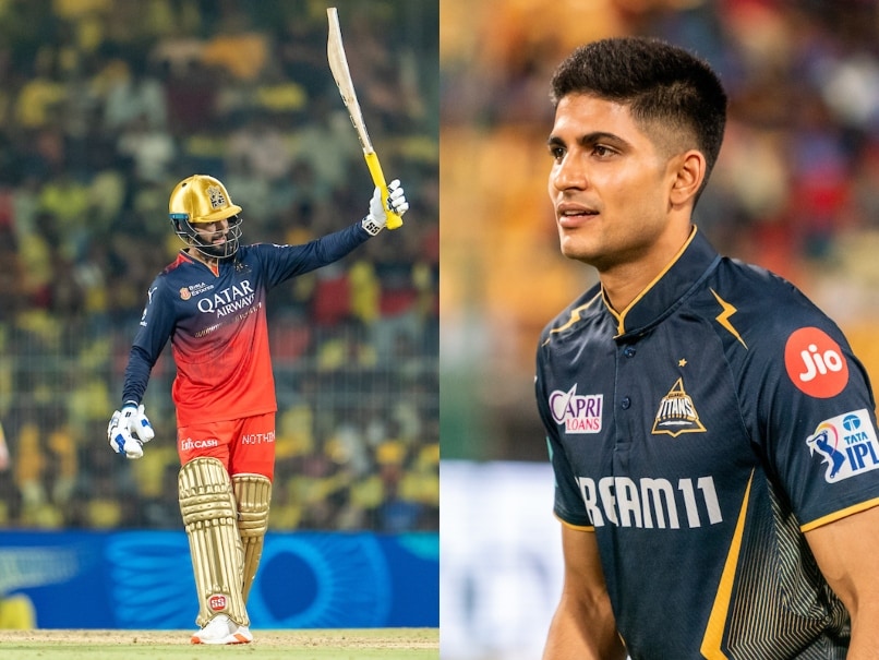 Royal Challengers Bengaluru vs Gujarat Titans LIVE Scorecard, IPL 2025 LIVE: Virat Kohli On Brink Of Historic Feat As RCB Take On GT