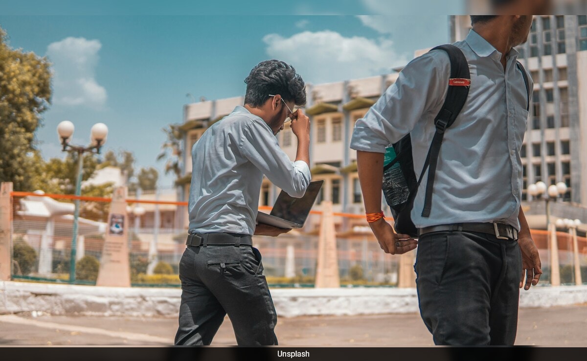 Tripura Board Class 10th, 12th Results (Out) LIVE 2025: TBSE Direct Link Here