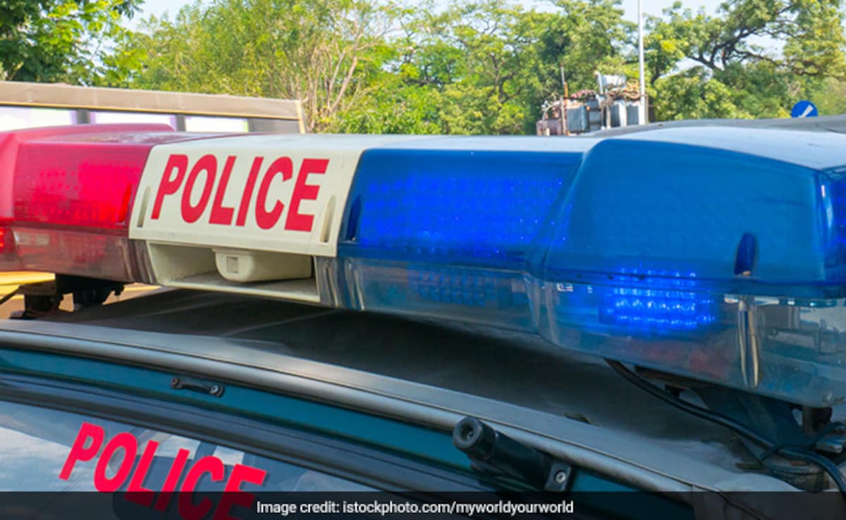 Woman Found Hanging At Delhi Home, Family Alleges Domestic Violence