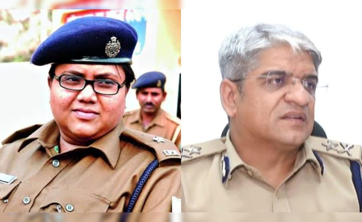 These 2 Officers Are Leading Anti-Terror Probe Against Tahawwur Rana