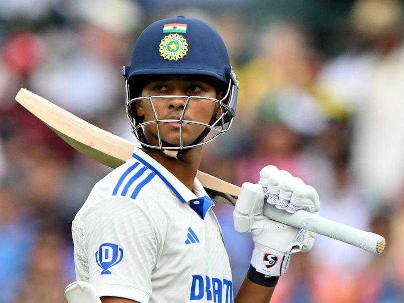 ‘Yashasvi Jaiswal Kicked Ajinkya Rahane’s Kitbag’, Friction Between Stars Behind Goa Move: Report