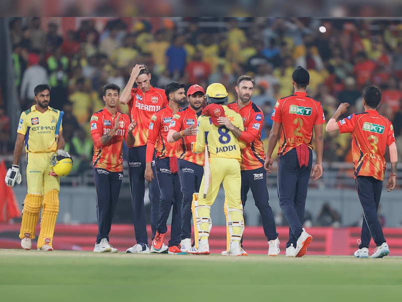 IPL 2025: Irfan Pathan Mocks CSK, PBKS Stars With Epic ‘Legends League’ Dig