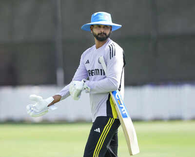 India Test squad for England tour: Five burning questions | Cricket News