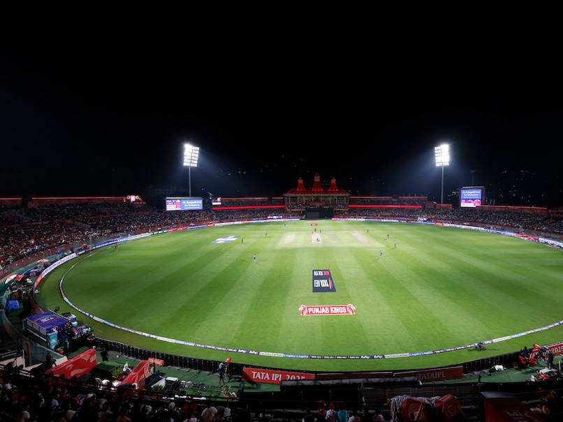 BCCI Puts Pressure On Foreign Boards To Send Players For IPL 2025, Some Still ‘Anxious’: Report