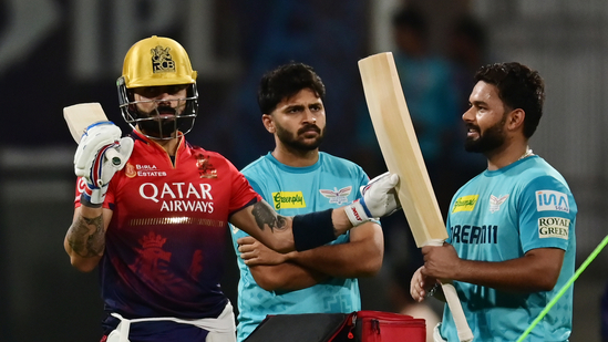 IPL 2025 Suspended LIVE Updates: BCCI official keeps suspense alive on Indian Premier League’s resumption