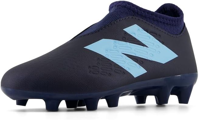 New Balance Tekela Magique FG V4+ Soccer Shoe