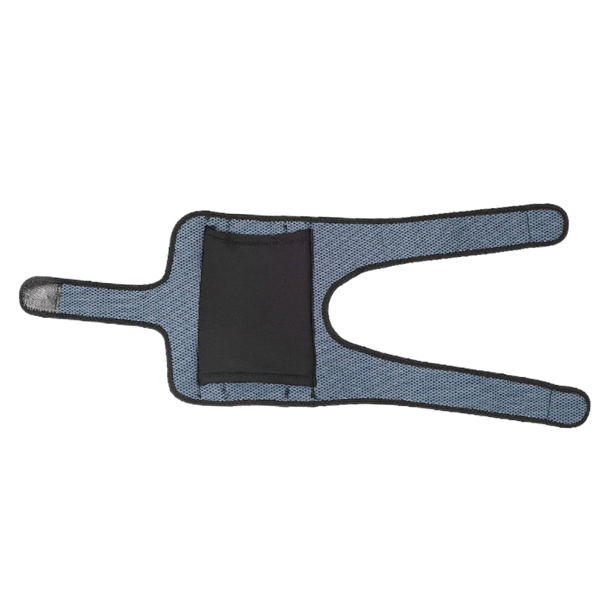 1pc Elbow Support Pad for Outdoor Sports Durable Compression Sleeve Protective Gear for Yoga Running and Fitness for Injury Prevention