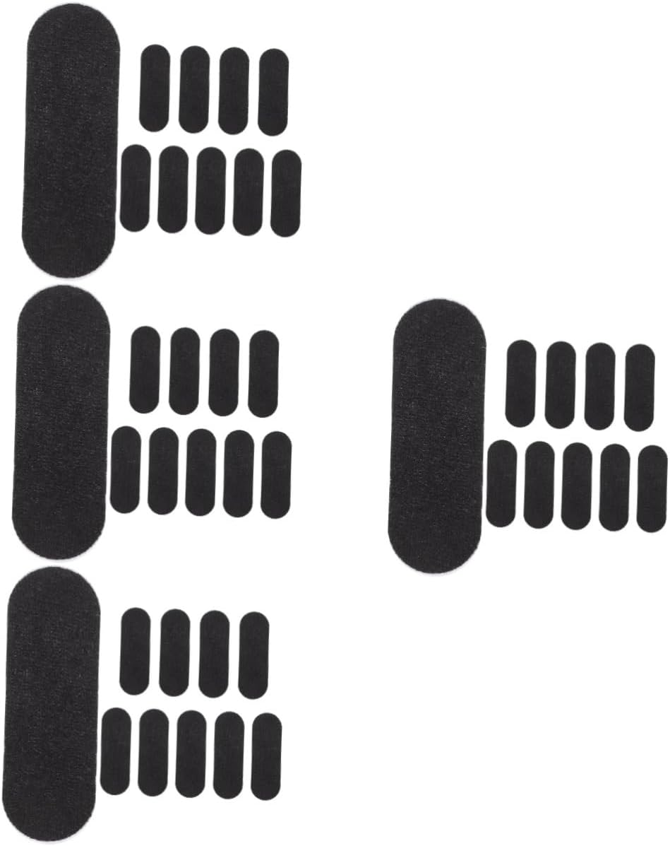 Bowling Finger Protectors Soft Breathable Thumb Tape for Injury Prevention Bowling Compact Design for