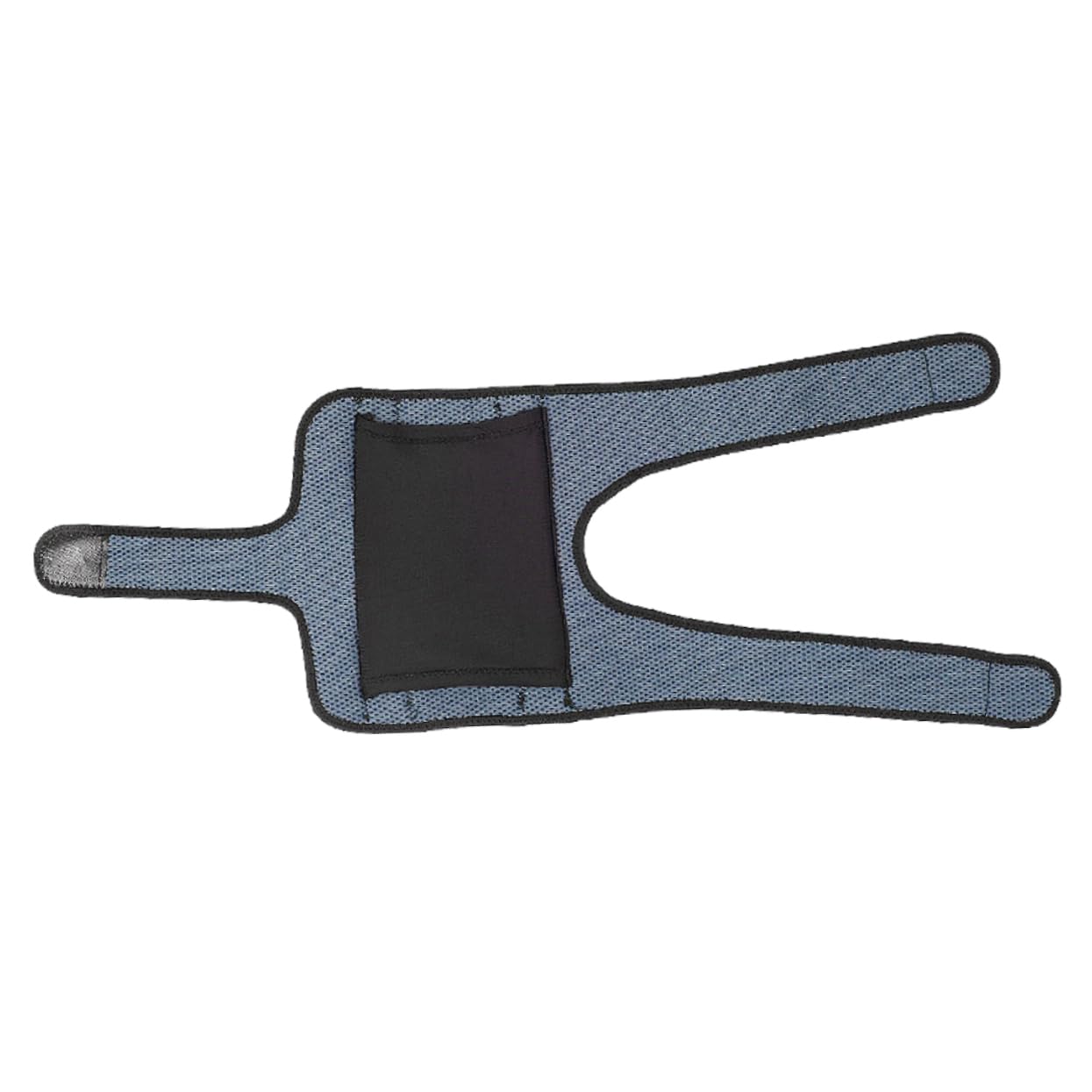 1Pc Elbow Protector for Outdoor Sports Breathable and Elastic Elbow Pads for Men and Women Lightweight Protective Gear for Enhanced Comfort and Injury Prevention Dark