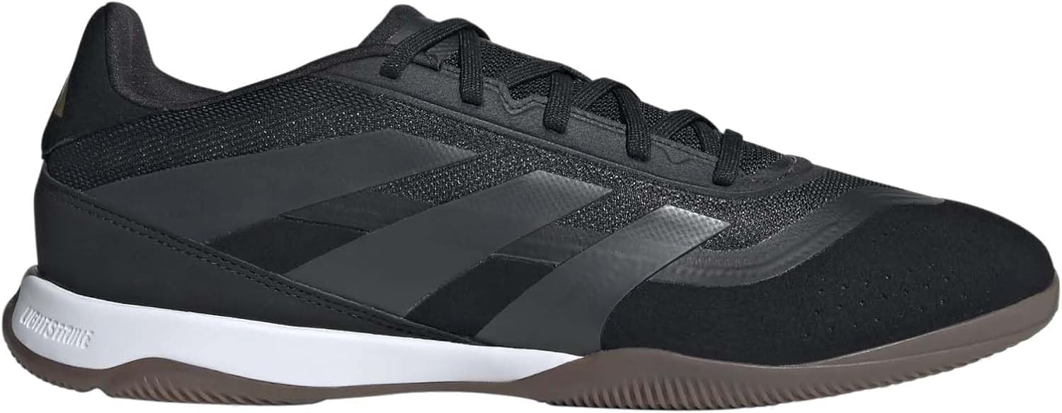 adidas Unisex League Indoor Sneaker