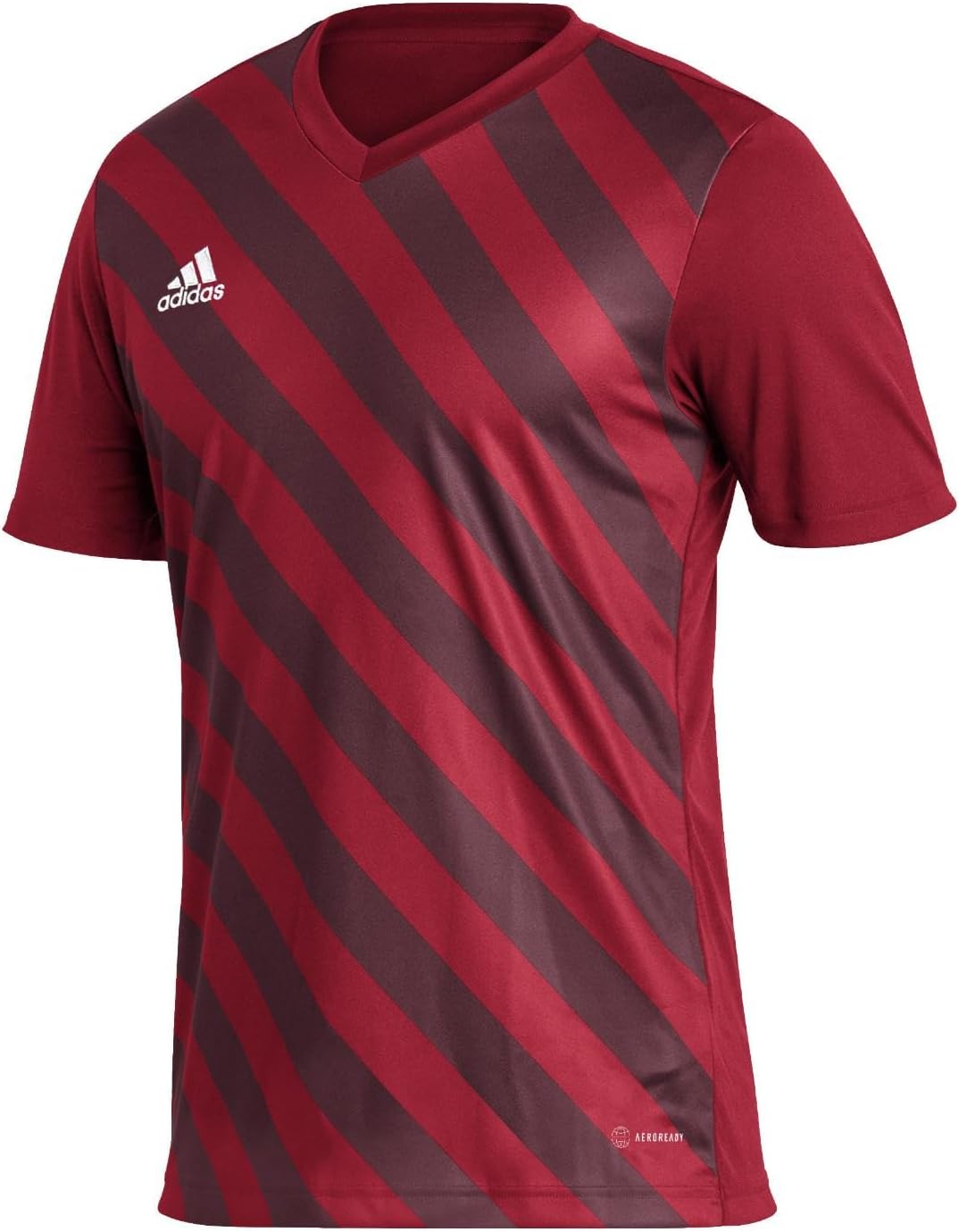 adidas Men’s Entrada 22 Jersey