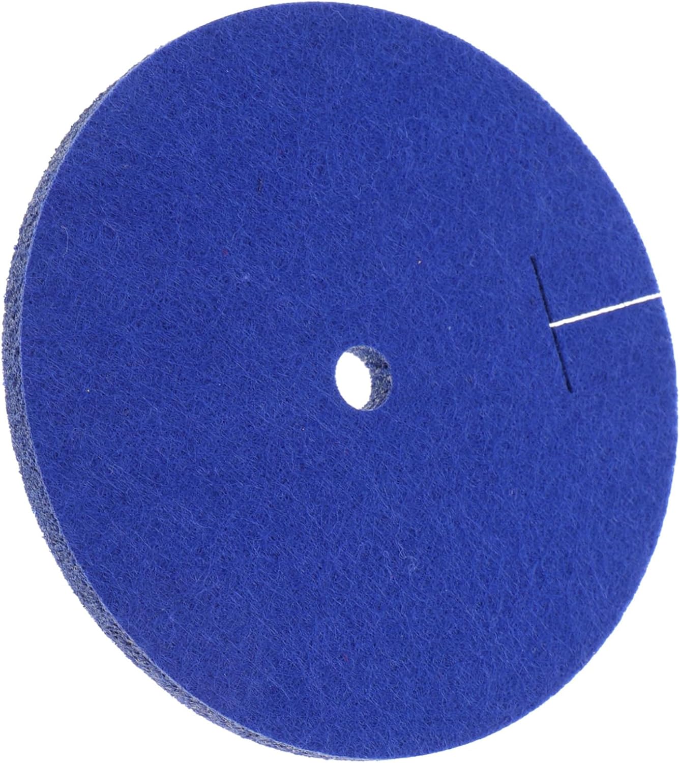 Milisten Sword Guard Guards Hand Protector Arm Pads Padded Fencing Accessories Sport Guard Pad Training Hands Guard Prevent Injury Guard Competition Guard Fencing Guard Fiber