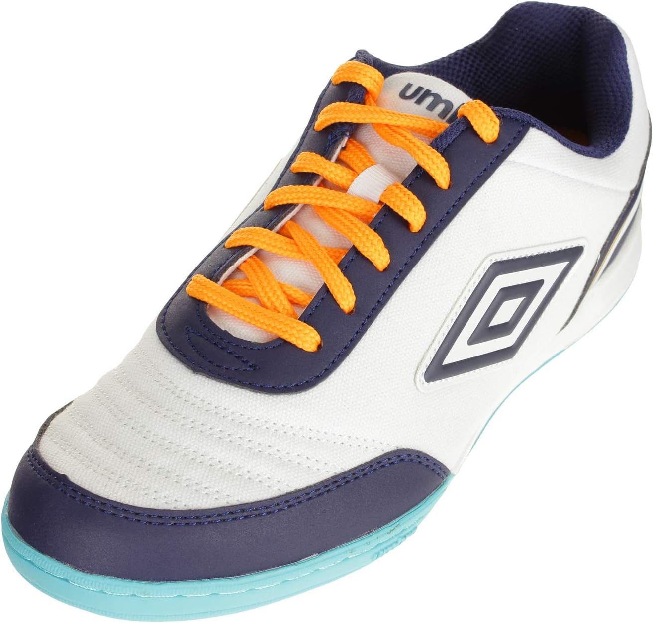 Umbro Men’s Futsal Street V Sneaker