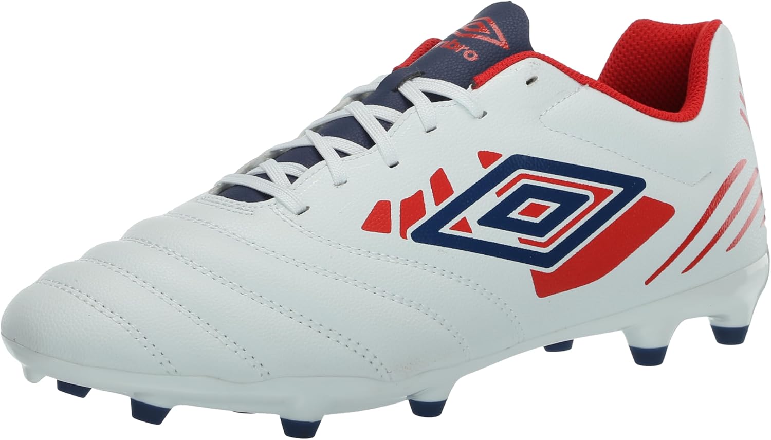 Umbro Men’s Tocco 4 League Fg Soccer Cleat