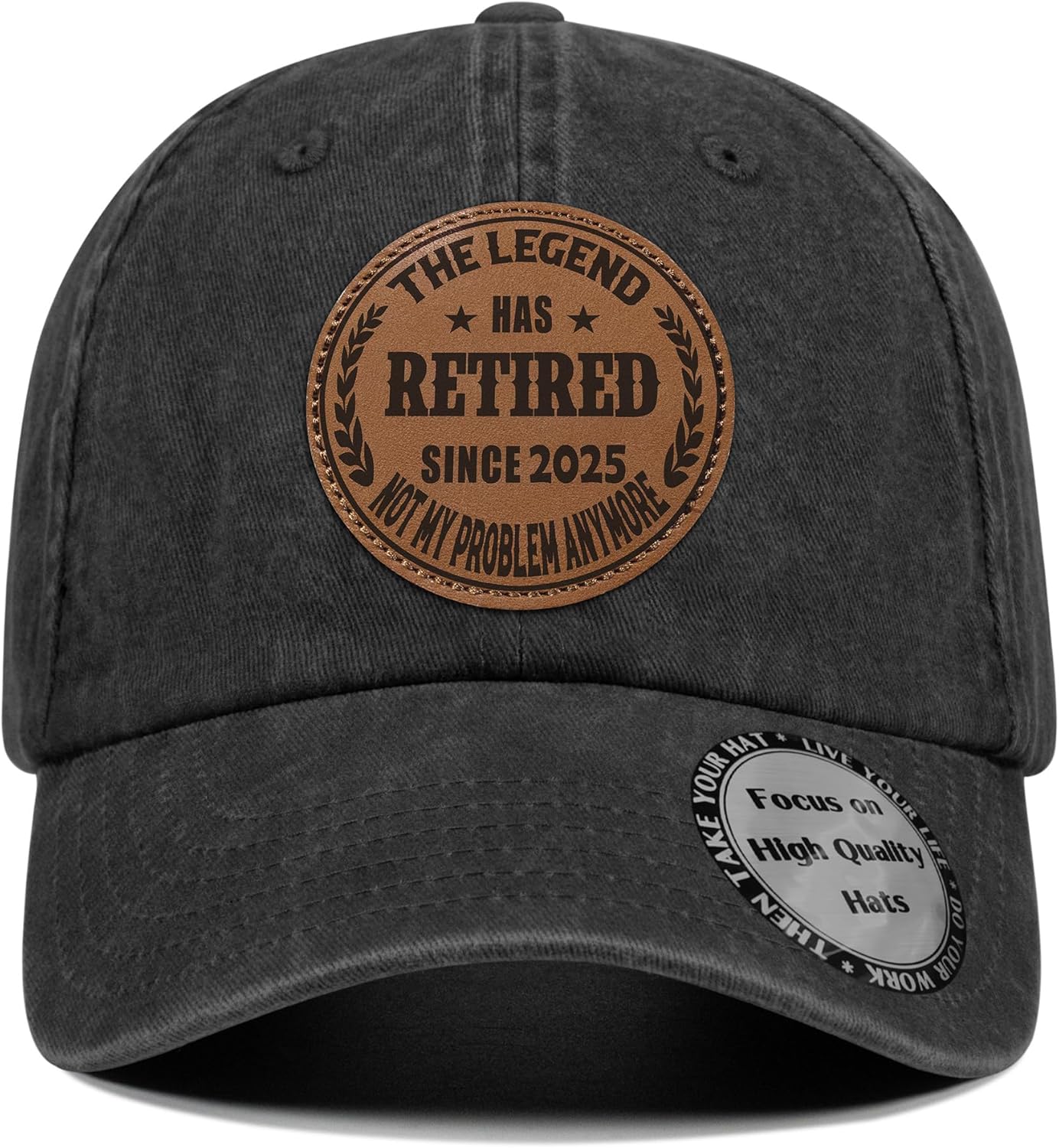 Retirement Gifts for Women Men 2025, Best Personalized Funny Retired Ideas Gifts