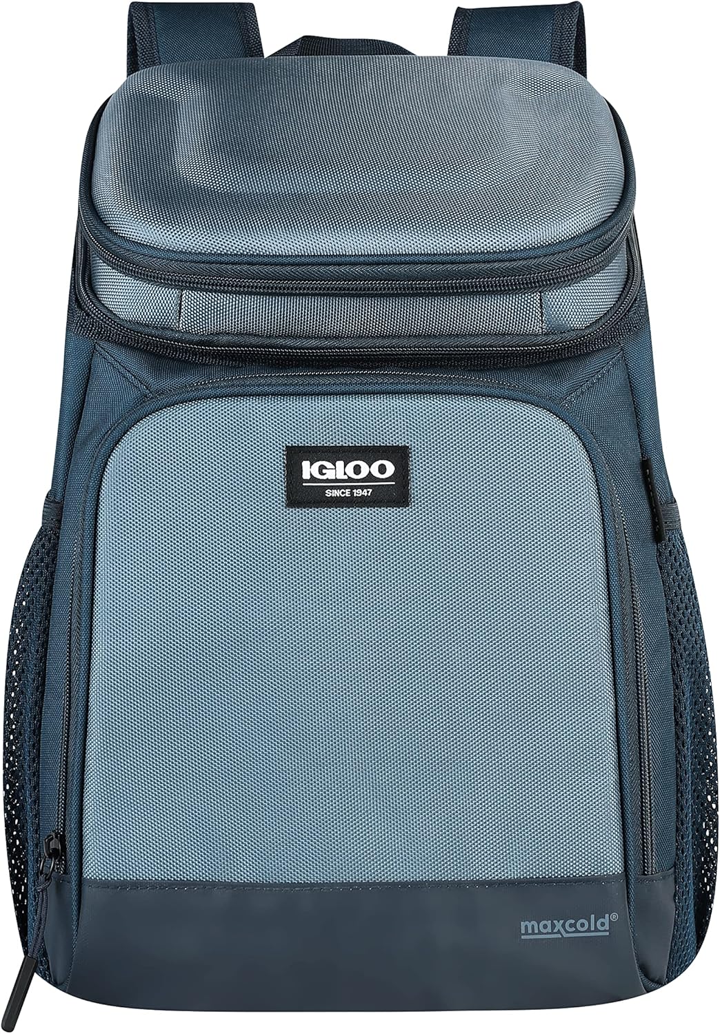 Igloo Backpack Coolers (18-30 Can)