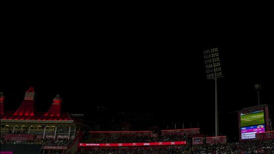 IPL to resume on May 17 across six venues