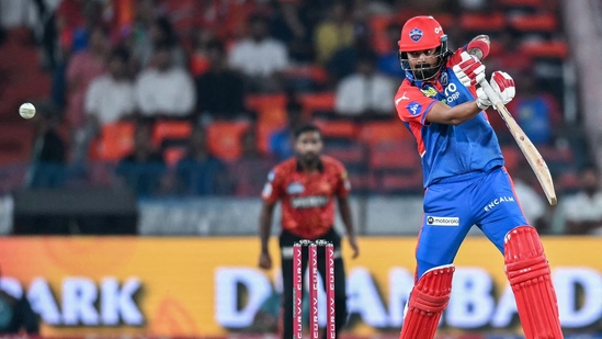 ‘KL Rahul has gone off the boil. You lost faith in…’: Delhi Capitals batters thrashed in brutal assessment