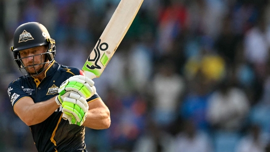 ECB offers to ‘help’ BCCI host remaining IPL 2025 matches as England players fly back home amid Indo-Pak tensions