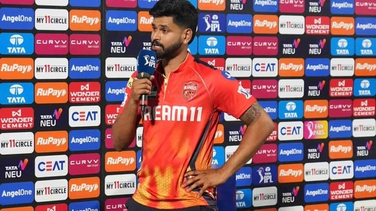 Gautam Gambhir targeted as Sunil Gavaskar exposes unfair Shreyas Iyer treatment: ‘He didn’t get credit’