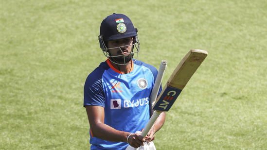 ‘Considering white-ball criteria for one but not the other’: BCCI’s Shreyas Iyer decision slammed for double-standard