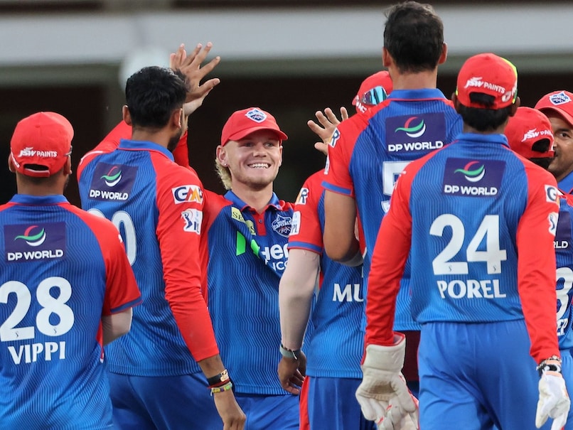 ‘Shaken’ Delhi Capitals Star Jake Fraser-McGurk Refuses To Re-Join IPL 2025 Even After India-Pakistan Ceasefire