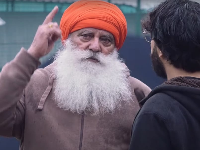 “Should Play Till 50”: Yograj Singh’s Stunning Verdict On Virat Kohli, Rohit Sharma Test Retirement