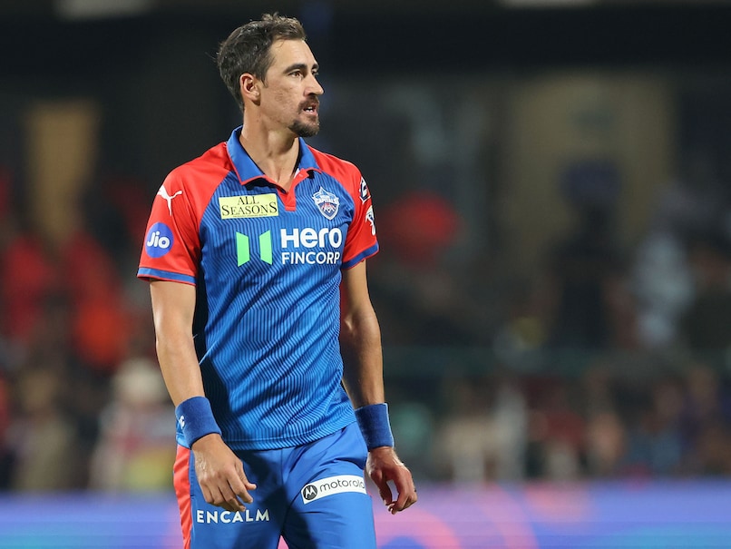 IPL 2025 Suspended, What’s The Way Forward For Foreign Players – Explained