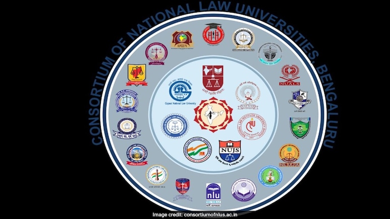 Registration Underway, First Allotment List To Be Out On May 26