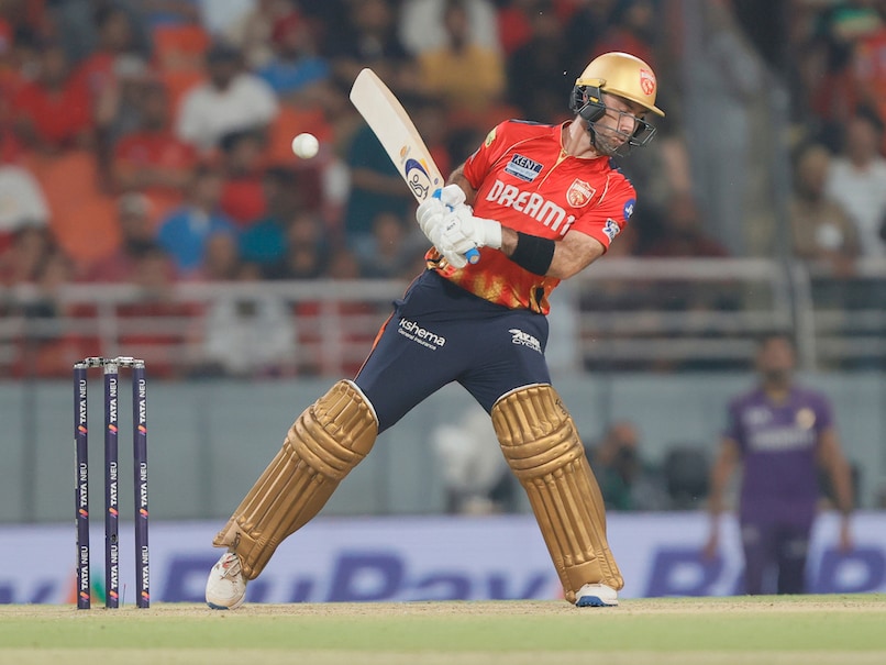 Big Name, No Game – The Five Biggest Flops of IPL 2025