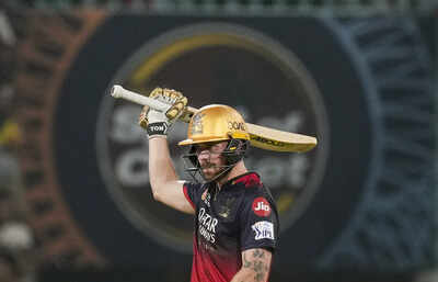 Phil Salt to miss England vs West Indies T20Is: Why will RCB batter not be playing? All you need to know about his replacement | Cricket News