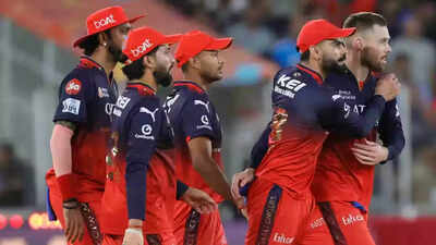 RCB to be sold after historic IPL 2025 win? Owner Diageo breaks silence | Cricket News