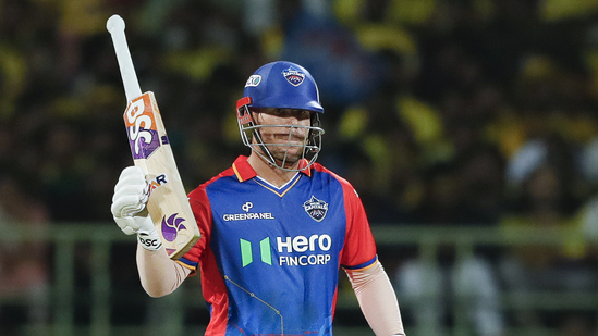 David Warner’s final predictions: Prophecy for new IPL champions, snubs Virat Kohli for player of the match