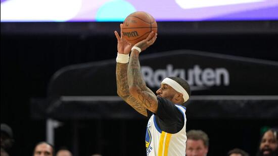 Teams that win the championships play great defence: Payton