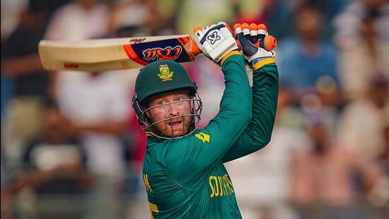 Klaasen’s SA retirement should ring alarm bells in international cricket