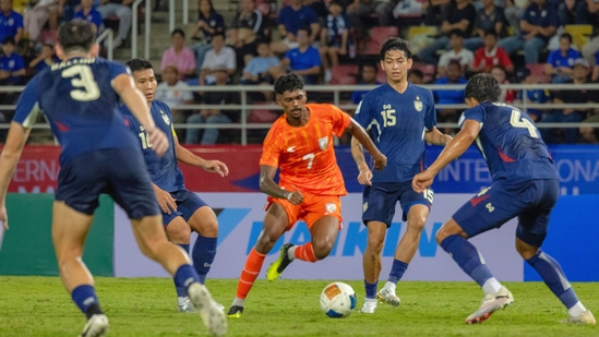 HT Kick Off: June can be a tricky window | Football News